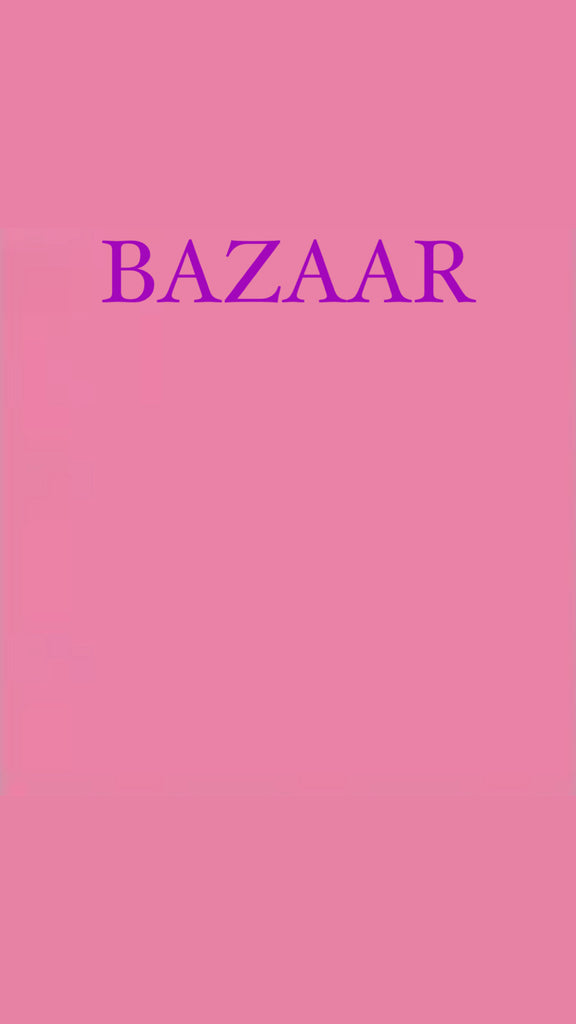BAZAAR